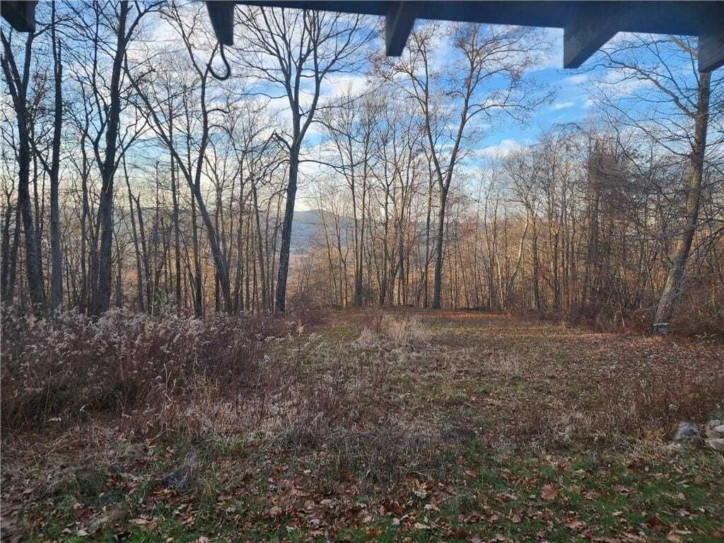 Property photo 2 of 9 <Alttext/>