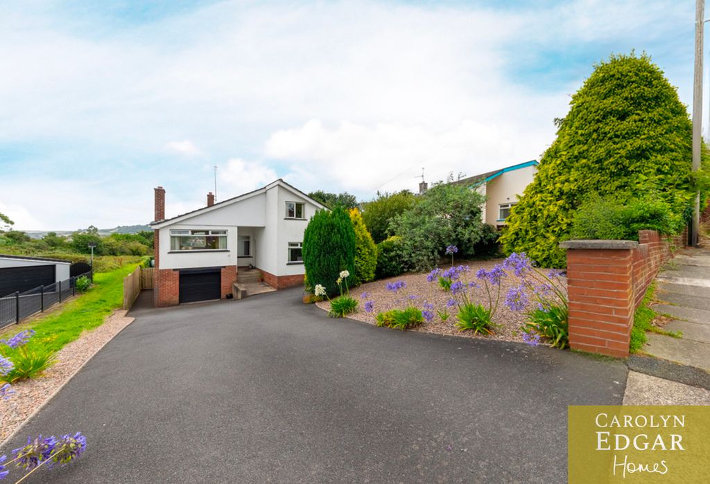 Property photo 1 of 40 4052Caba-00Ad-4F41-A69E-1D29C1B5Edf9.Jpeg