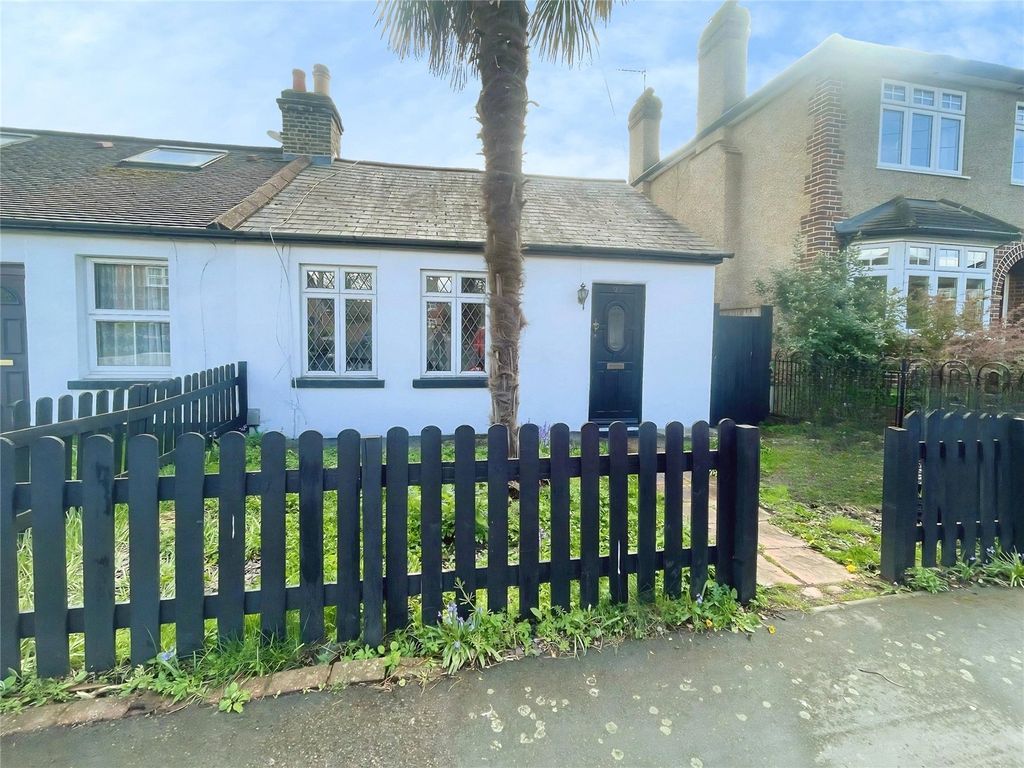 Property photo 1 of 11 External