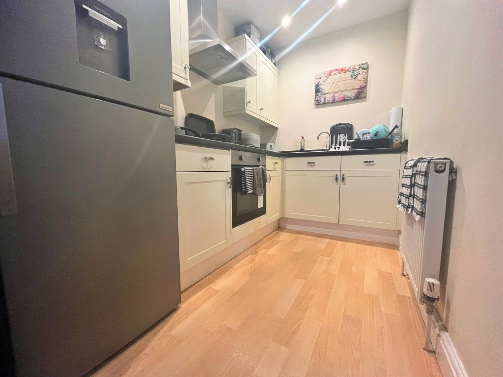 Property photo 2 of 6 Picture 2