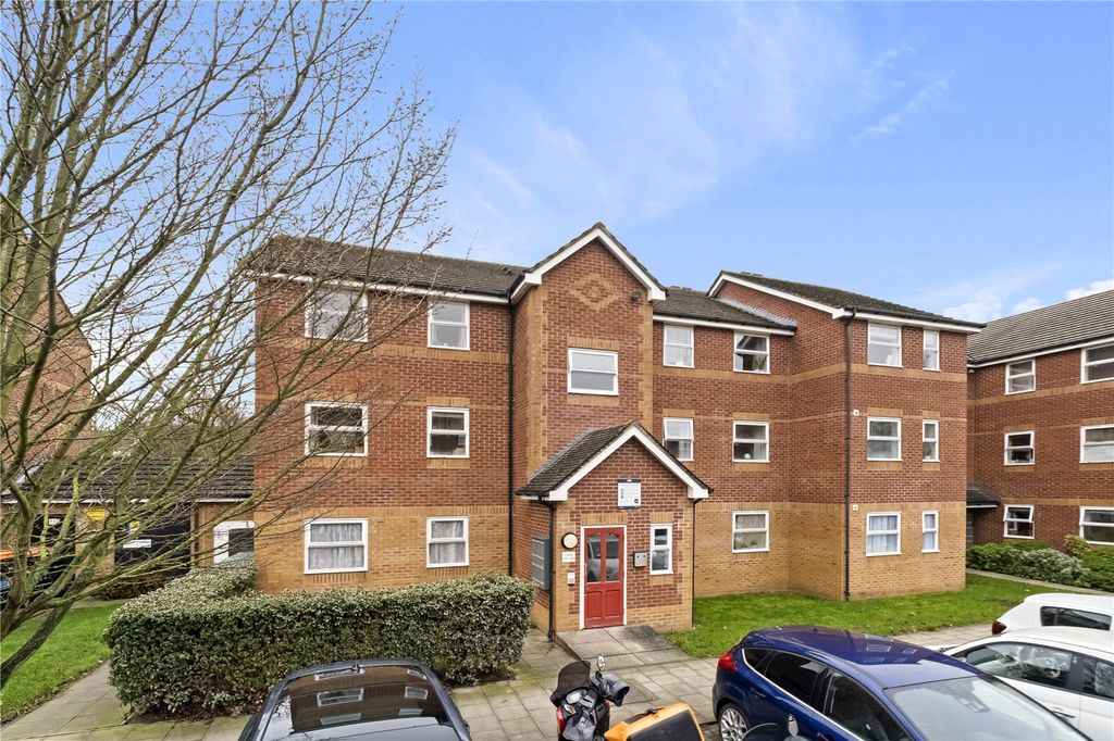 Property photo 2 of 12 Picture No. 19