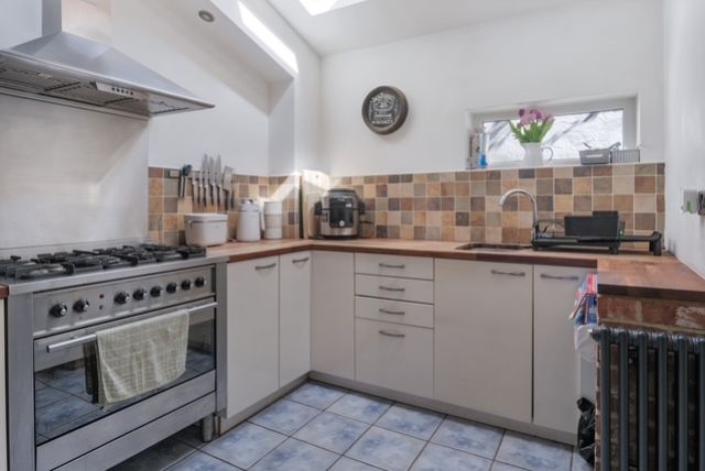 Property photo 3 of 15 Dscf1307