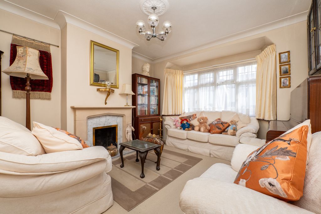 Property photo 2 of 13 Picture No. 04