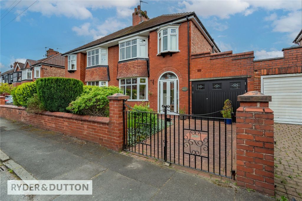 Property photo 1 of 30 Picture No. 30