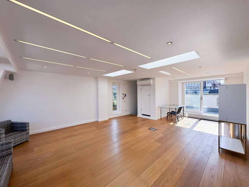 Property photo 1 of 13 91Gts_4Th_Edit3.Jpg