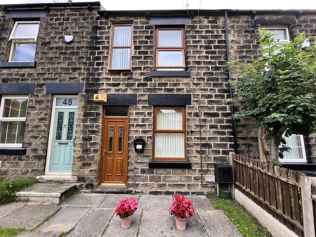 Property photo 1 of 11 Img_8308.Jpg