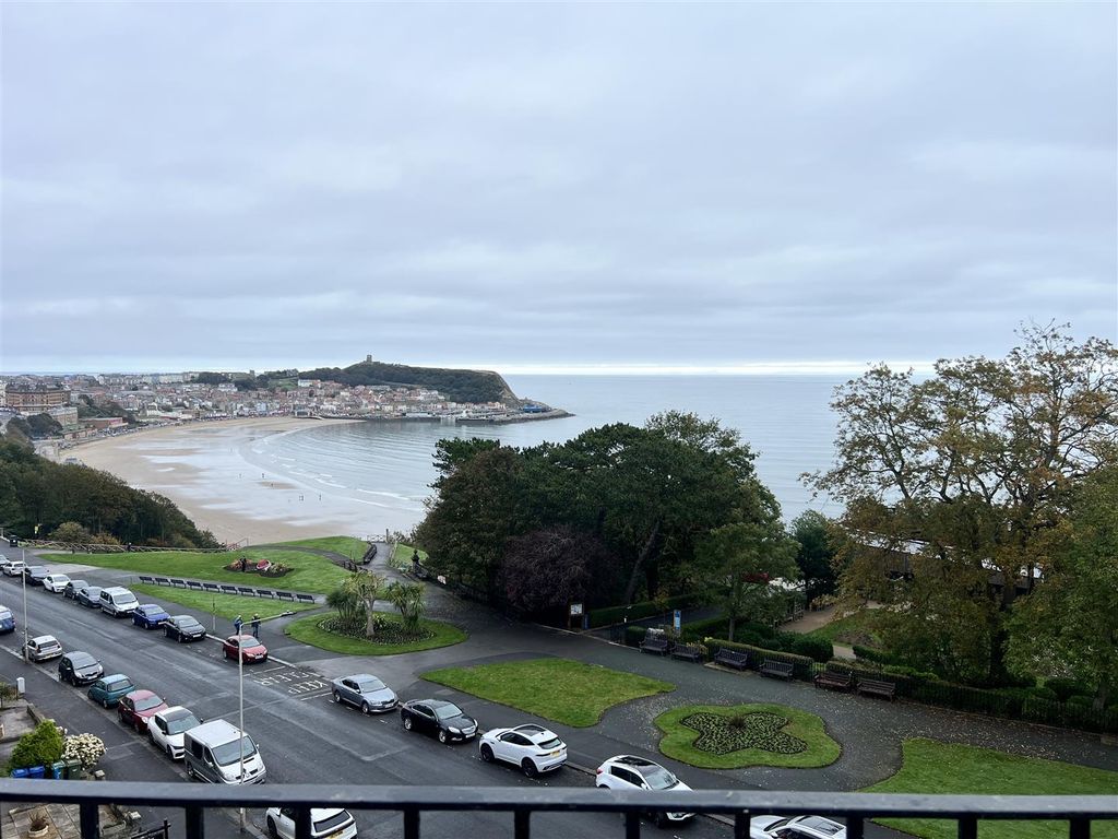 Property photo 2 of 10 A4E99183-0796-4034-9E0C-014F3C91Ea98.Jpeg