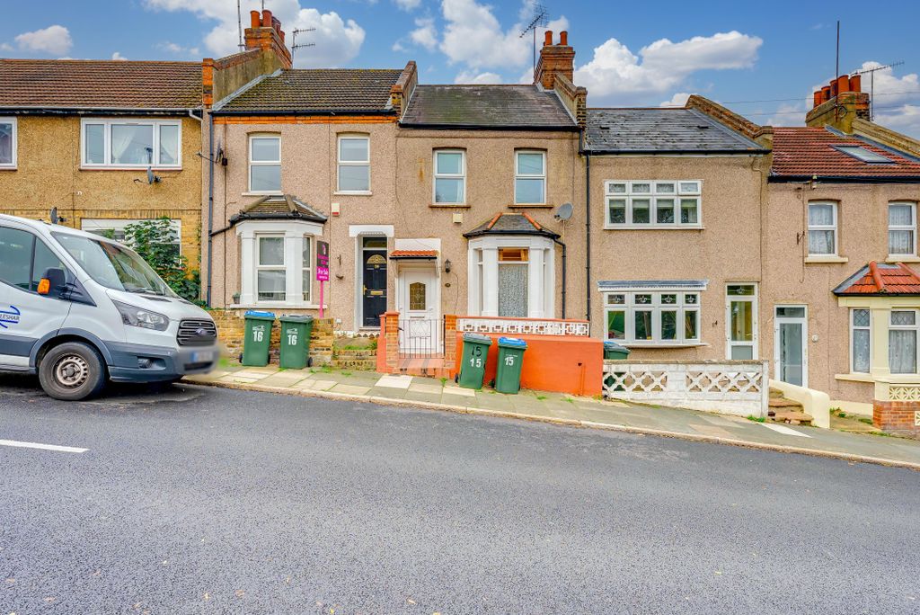 Property photo 1 of 26 A7S06289Hdr