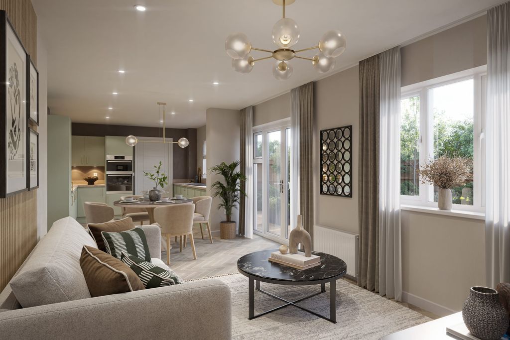 Property photo 2 of 9