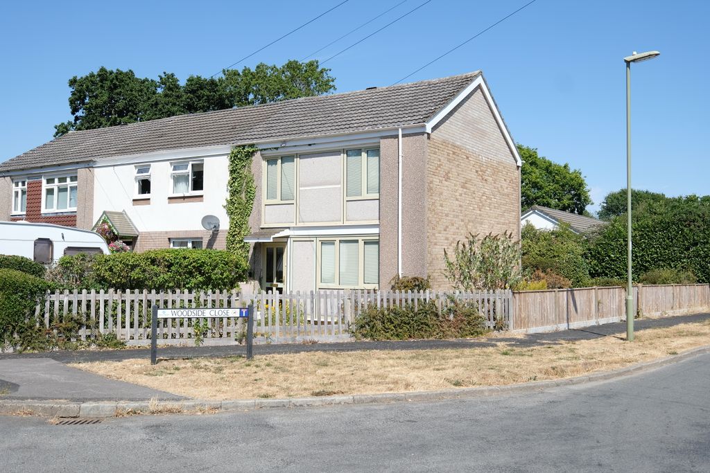 Property photo 1 of 13