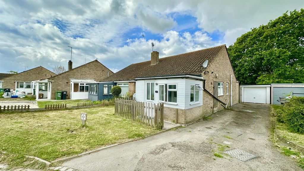 Property photo 1 of 24