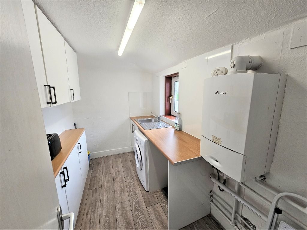 Property photo 3 of 16 Photo 3
