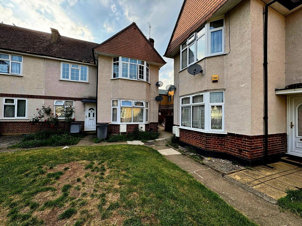 Property photo 1 of 7