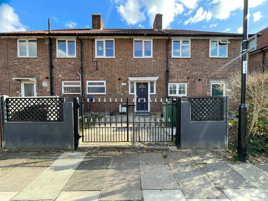 Property photo 1 of 22 Picture No. 10