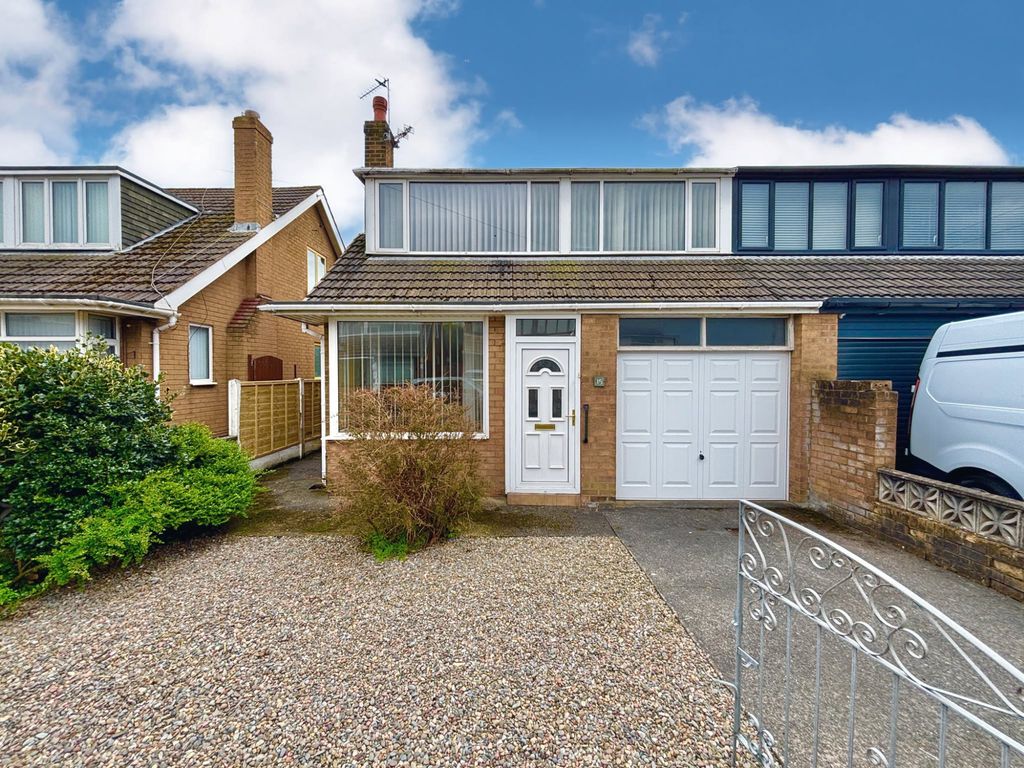 Property photo 1 of 23