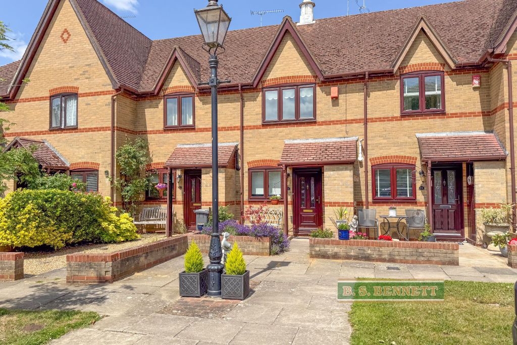 Property photo 1 of 12