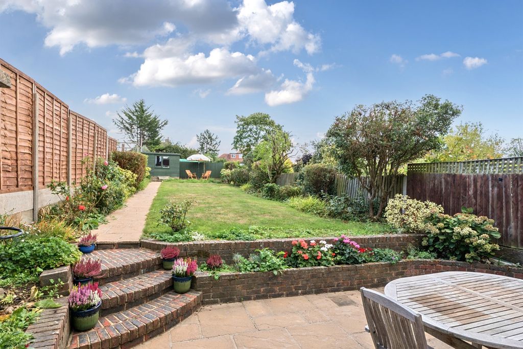 Property photo 3 of 19 Picture No. 05