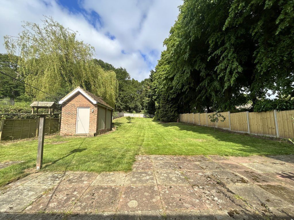 Property photo 2 of 3