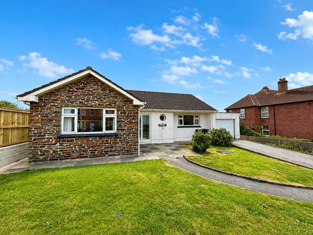 Property photo 1 of 14 1 - Picture No. 05