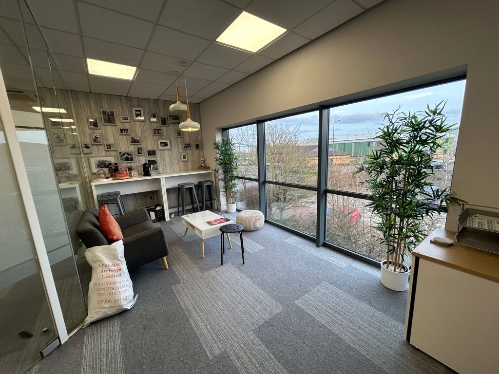 Property photo 2 of 7 Photo 2