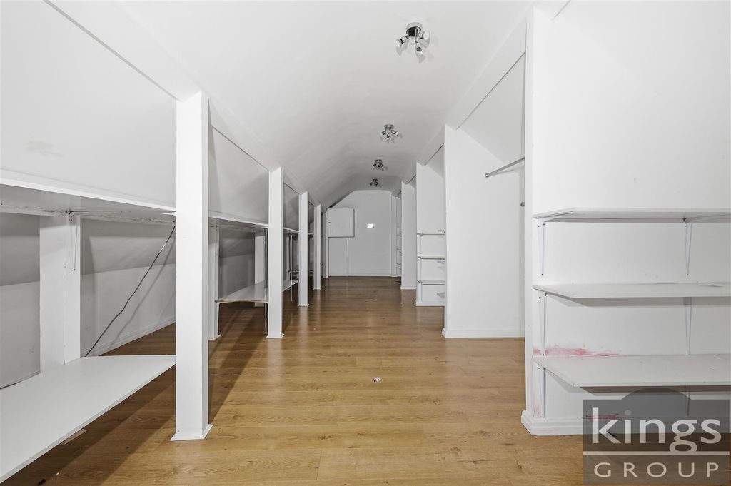 Additional image 37 of 6 bed detached house for saleHarlow Common, Harlow CM17