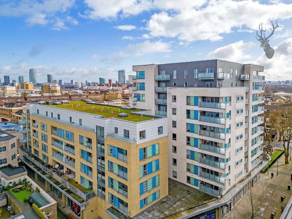 Property photo 1 of 13