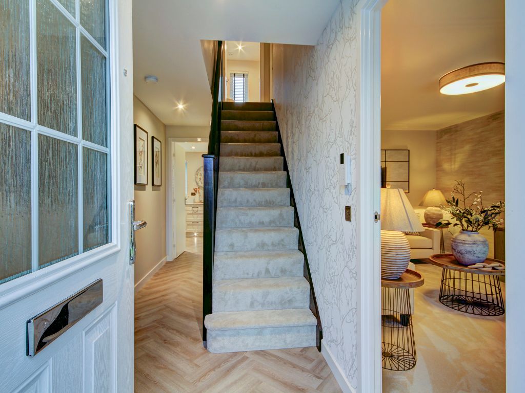 Property photo 3 of 34