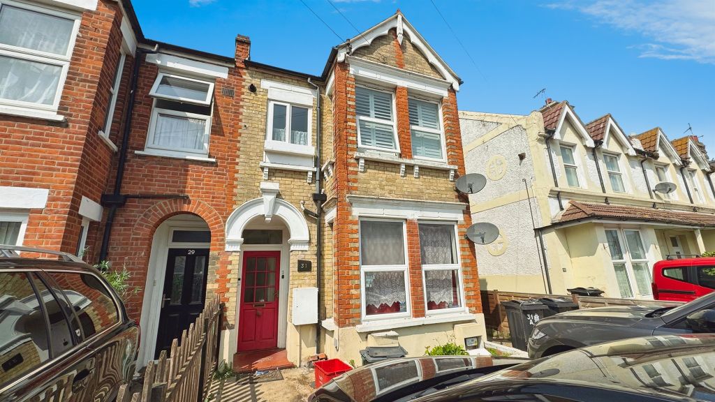 Property photo 1 of 14