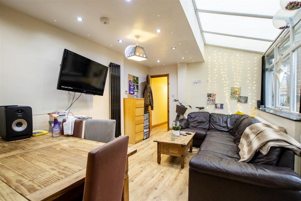 Property photo 2 of 12 Img_2899.Jpg