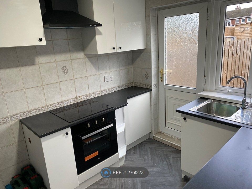 Property photo 3 of 8