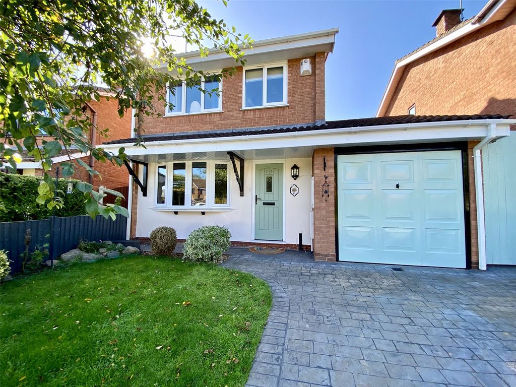 Property photo 1 of 21 Picture No. 22