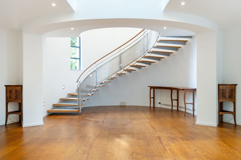 Property photo 3 of 27 79675_Matfield-Oa...