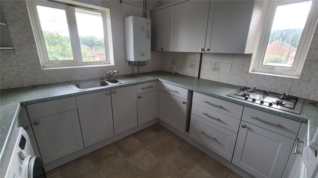 Property photo 3 of 10 Picture No. 03