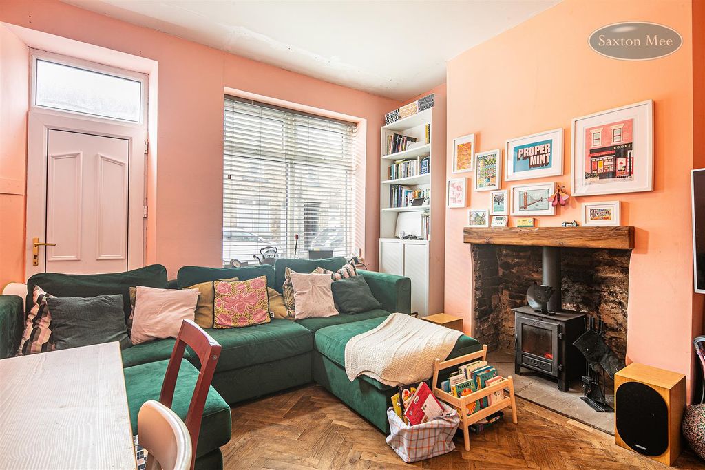 Property photo 3 of 13 _78A0069 Copy.Jpg