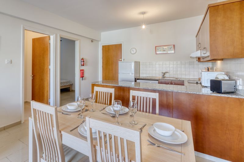 Property photo 1 of 13 Kitchen With Dining