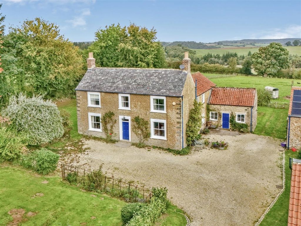 Property photo 1 of 31 Aerial Photo