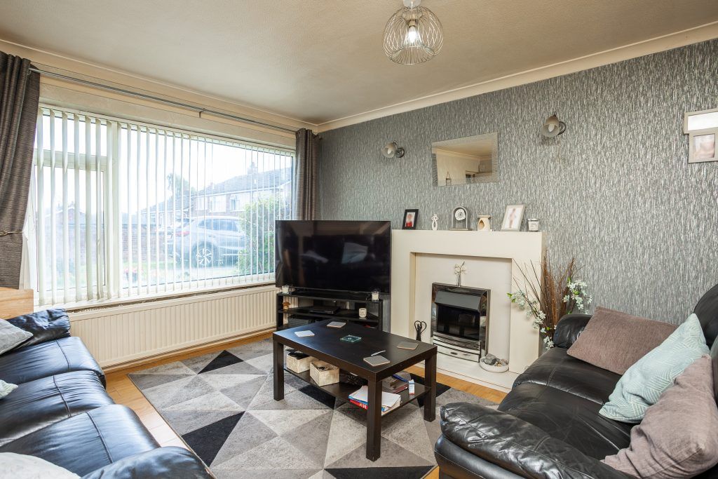 Property photo 3 of 22 Final-4 - 3 Bedroom Semi-Detached (House) At Pryor Road, Sileby