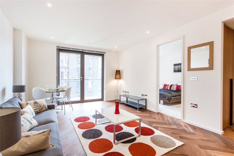 Property photo 1 of 19