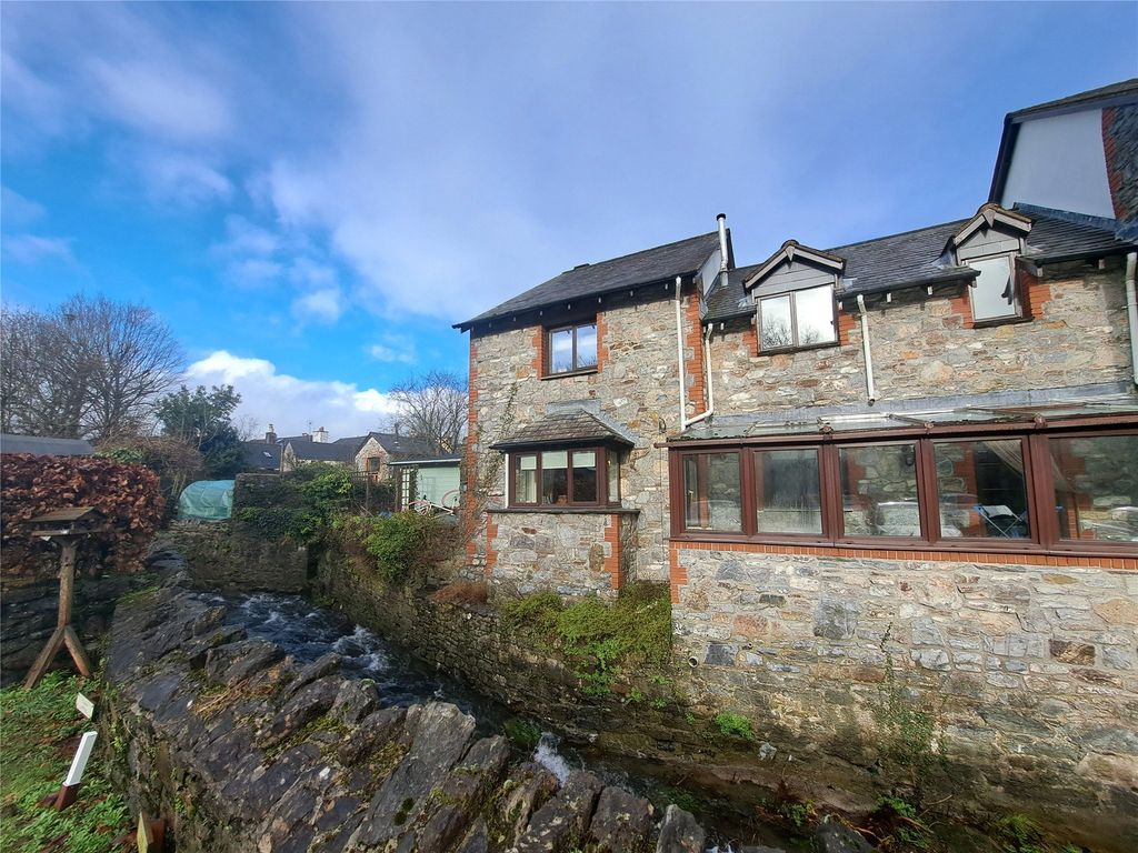 Property photo 1 of 13 1 - Picture No. 02