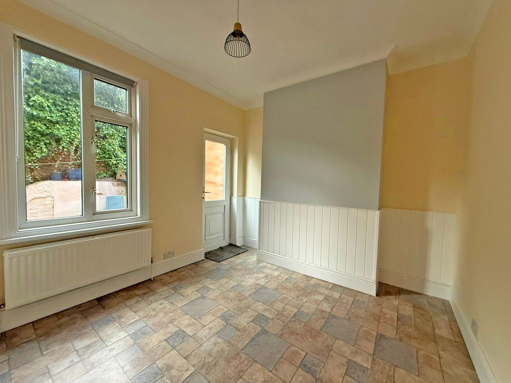 Property photo 3 of 8 Img_6854