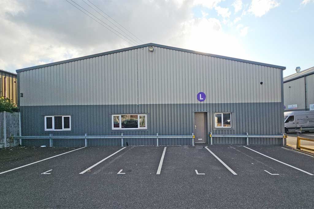 Property photo 2 of 13