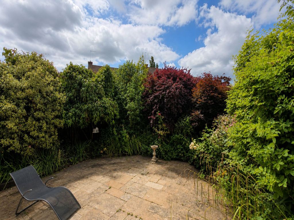 Property photo 3 of 13