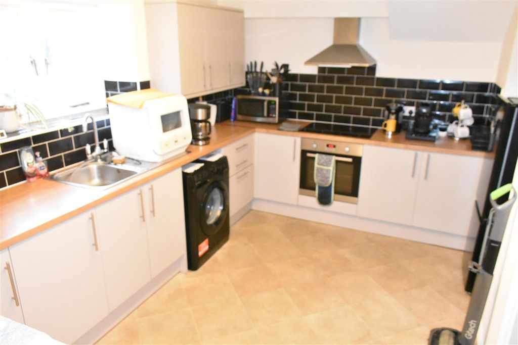 Property photo 2 of 9 Dsc_0460.Jpg