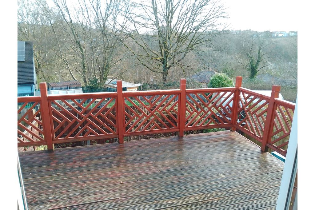 Property photo 3 of 26