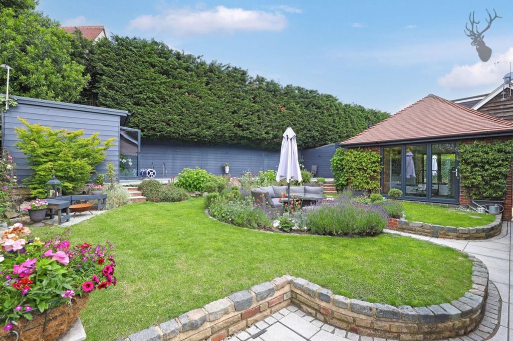 Additional image 23 of 3 bed detached bungalow for saleHomefield Close, Epping CM16