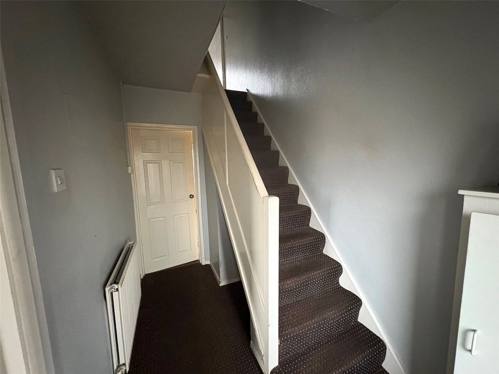 Property photo 2 of 9 Picture No. 09