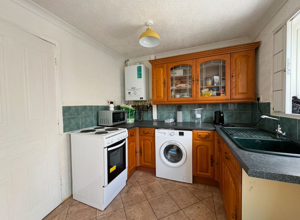 Property photo 2 of 9