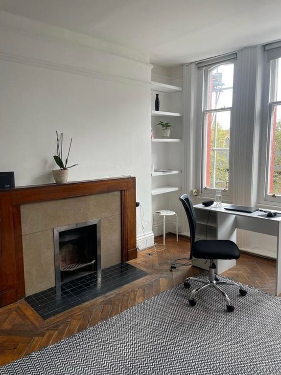 Property photo 2 of 7