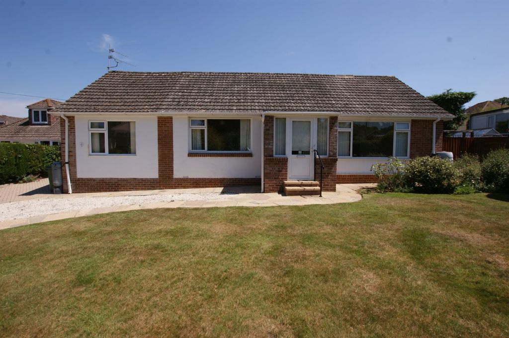 Property photo 1 of 13 Picture No. 22