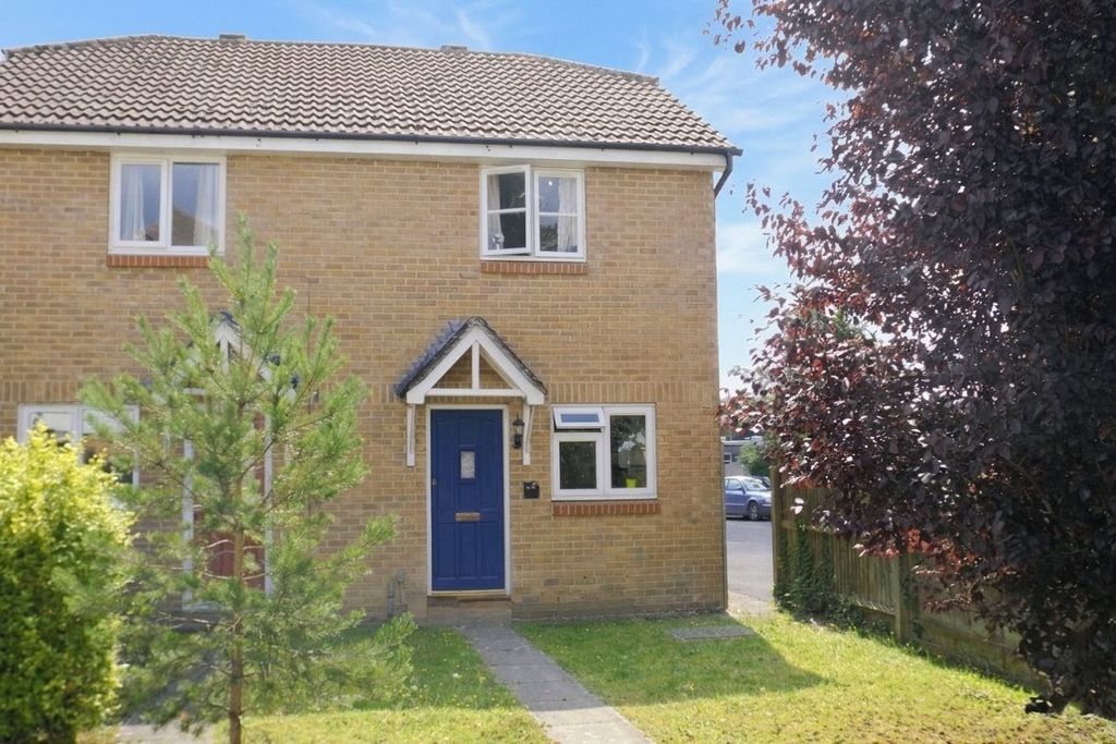 Property photo 1 of 6
